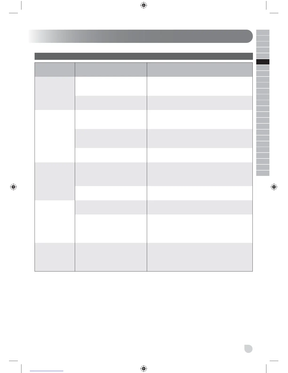 Page #79 background image