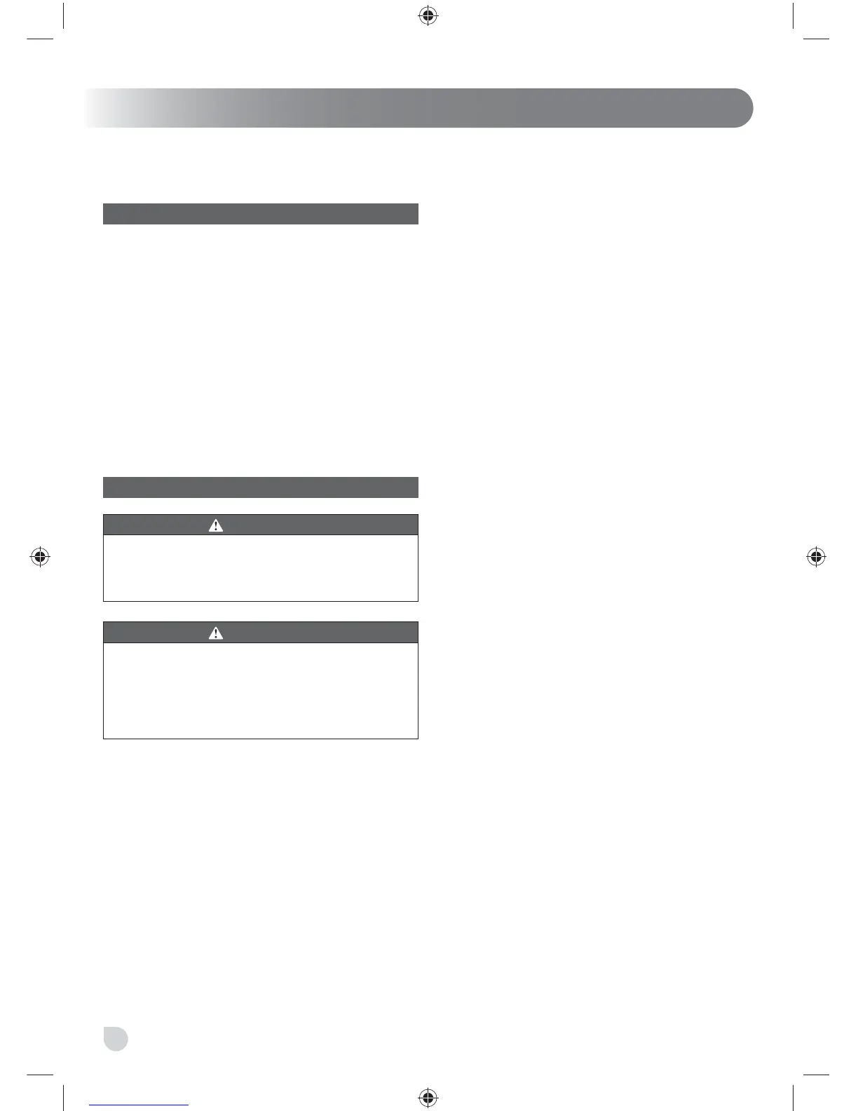 Page #80 background image