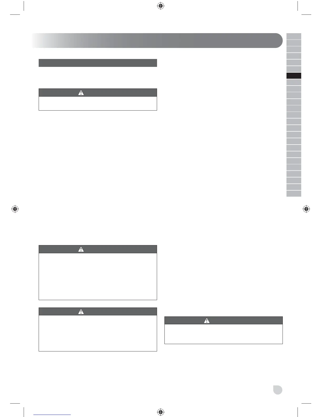 Page #85 background image