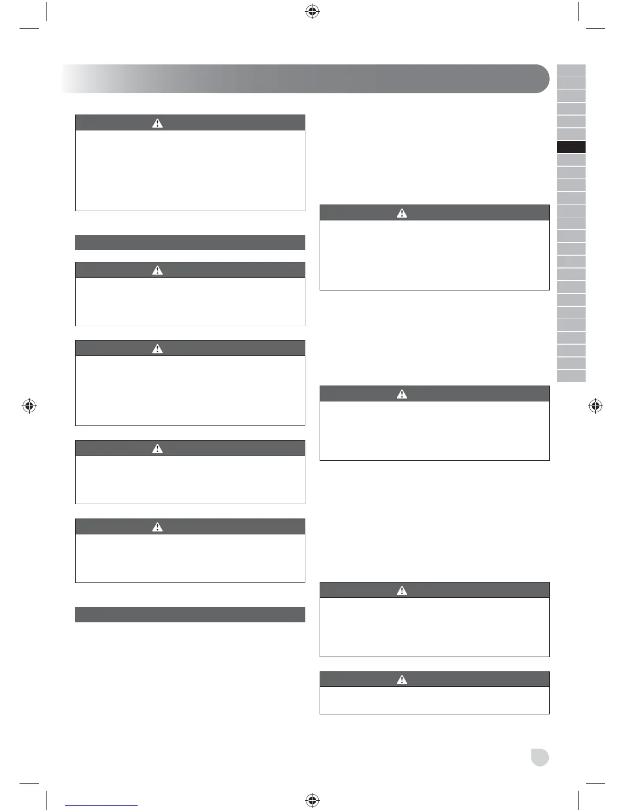 Page #87 background image