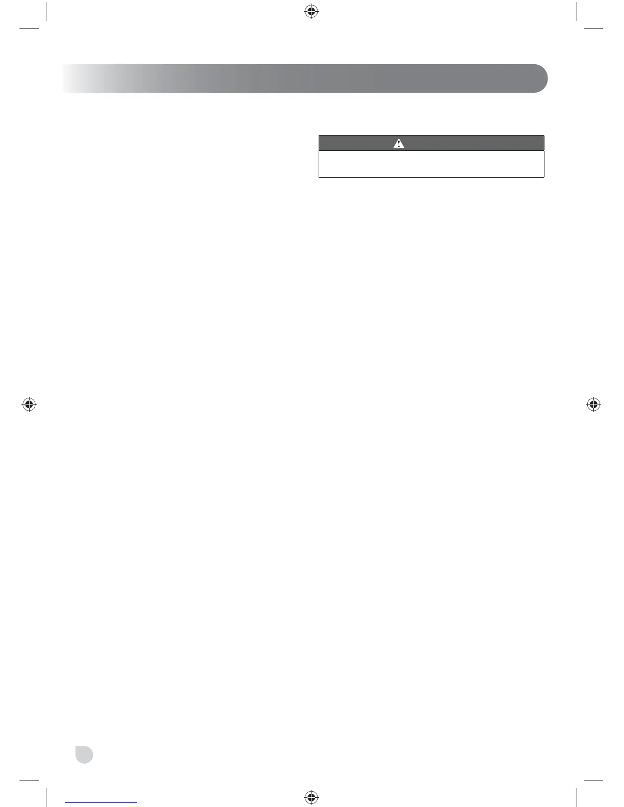 Page #88 background image