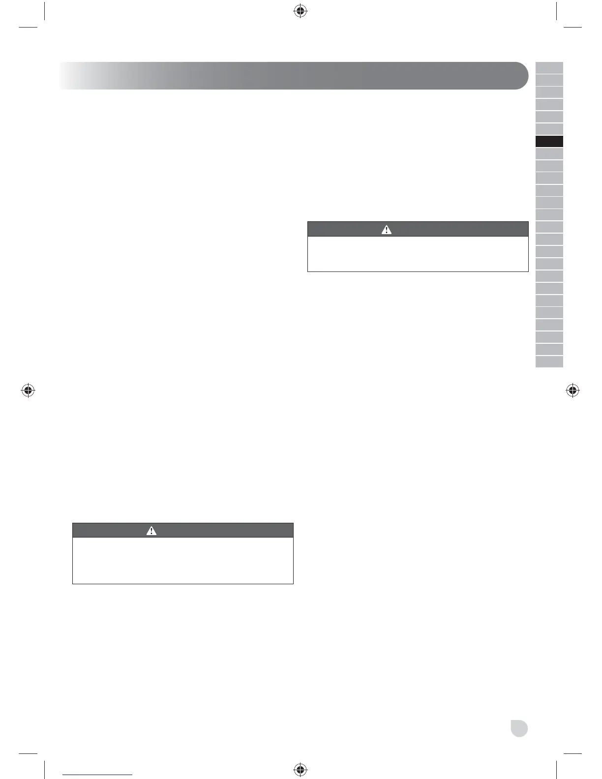 Page #89 background image