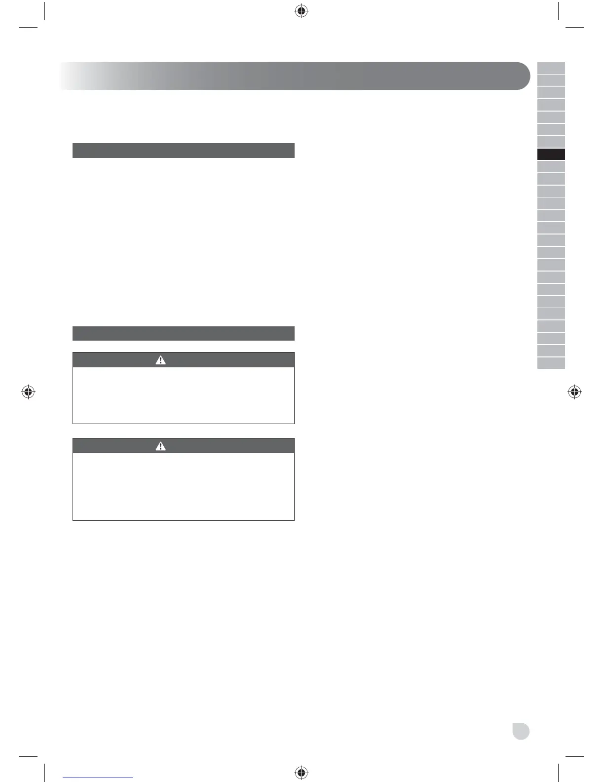 Page #93 background image