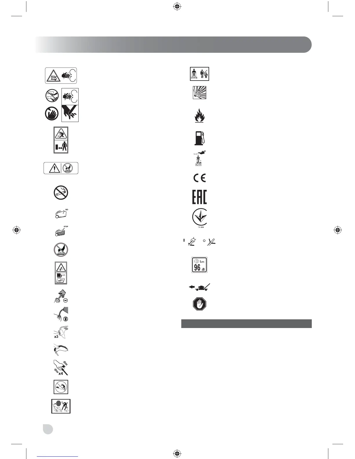 Page #96 background image