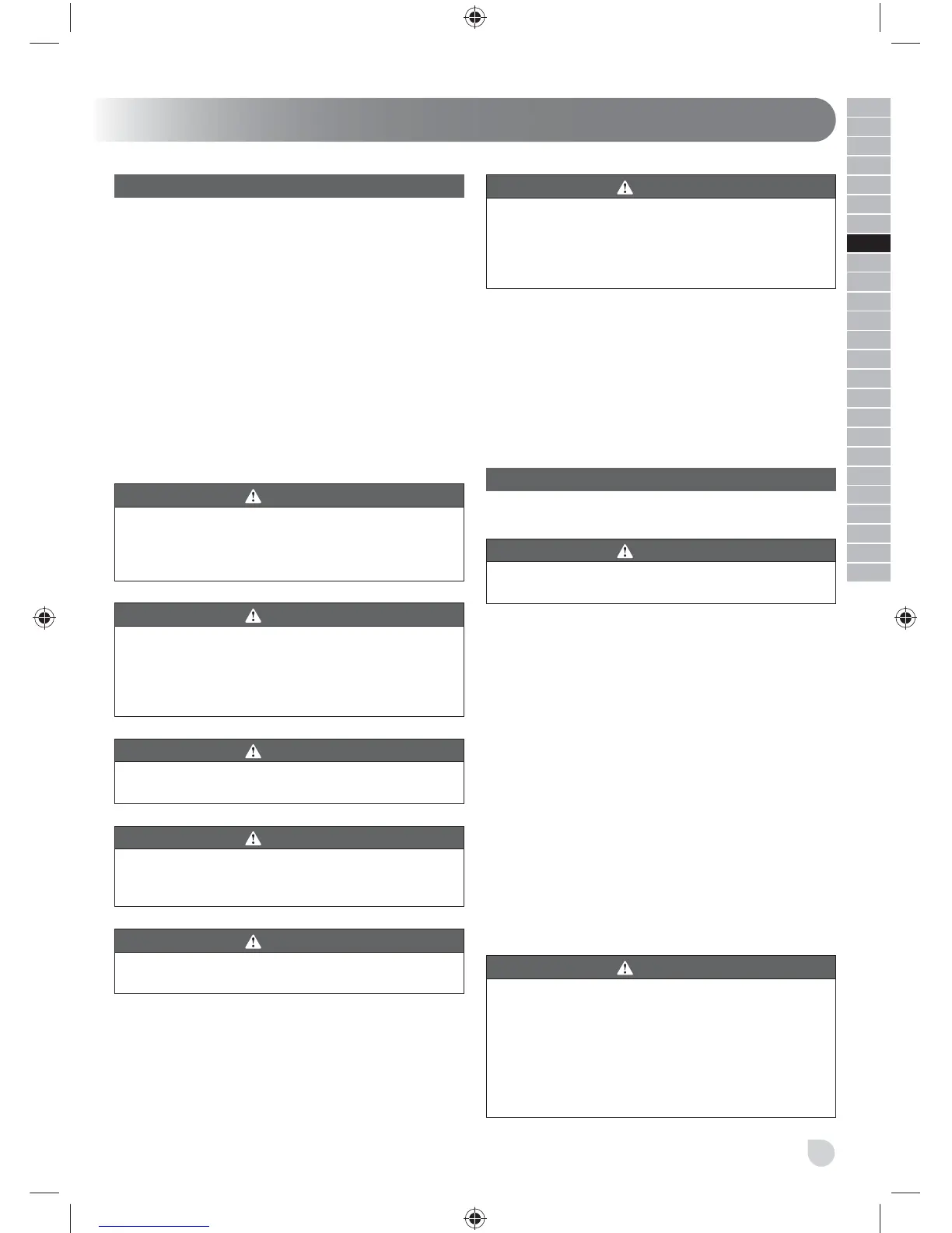 Page #97 background image