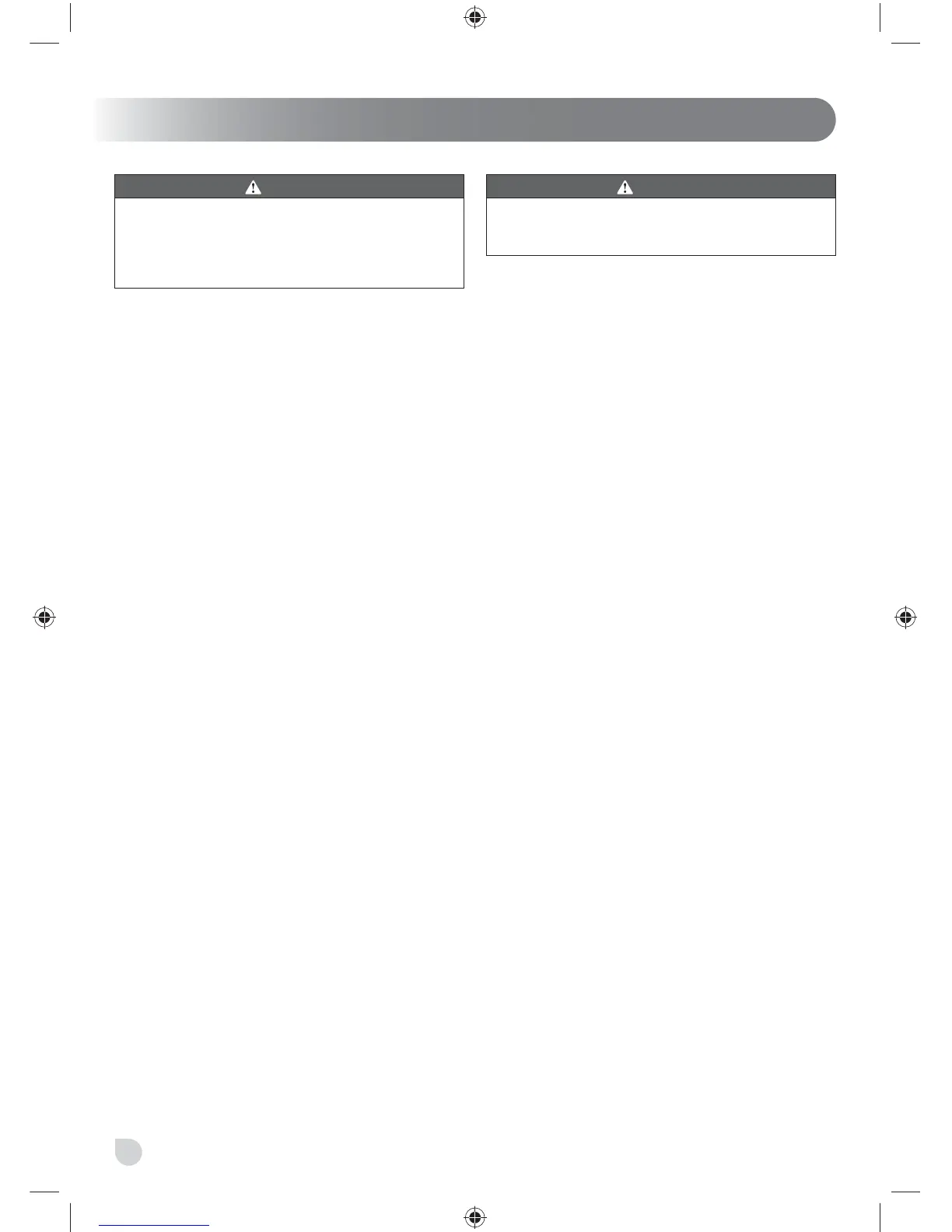 Page #98 background image