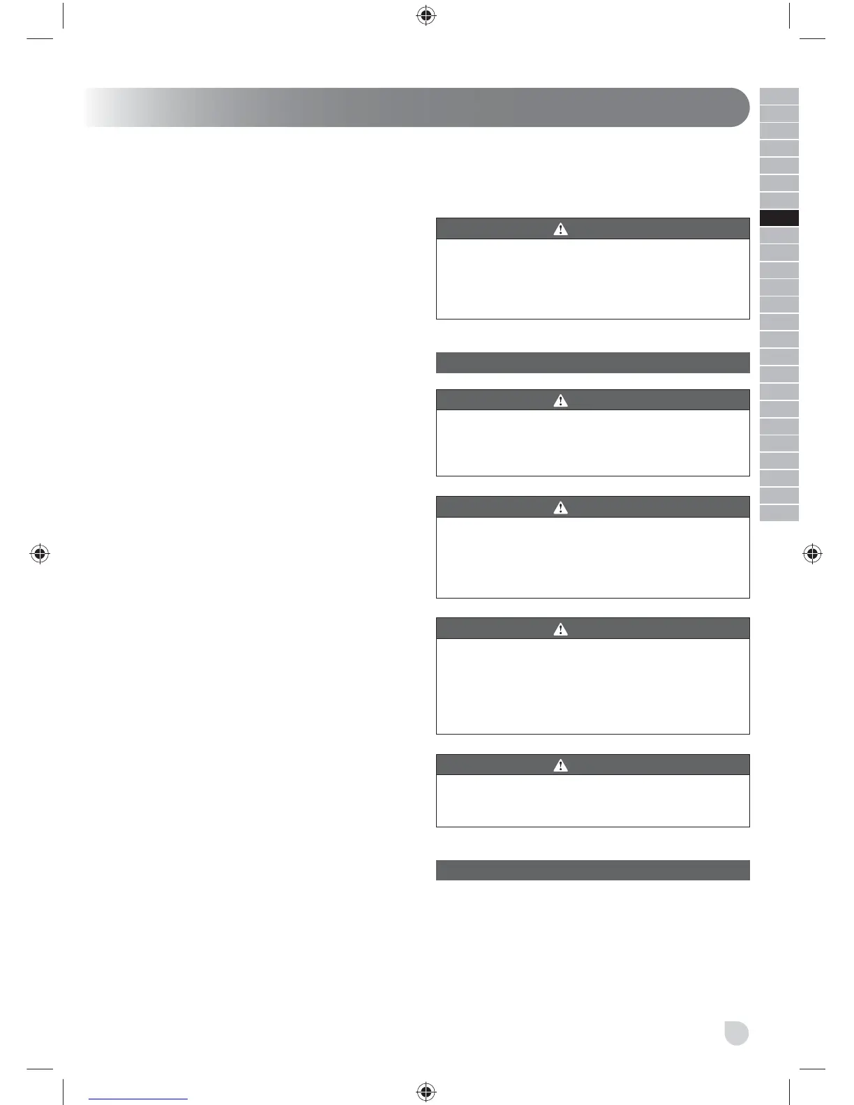 Page #99 background image