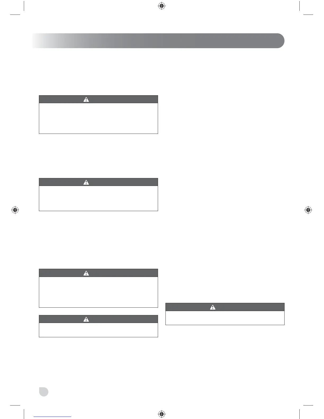 Page #100 background image