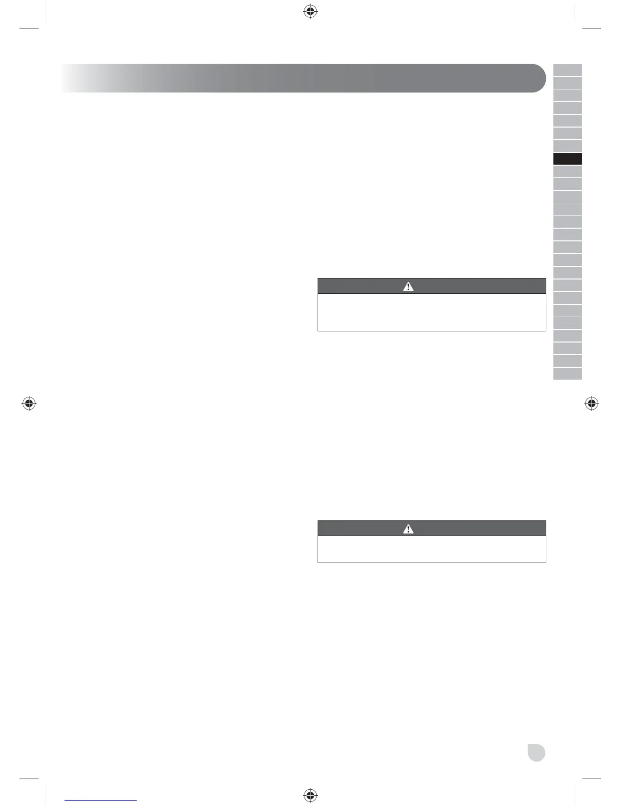 Page #101 background image