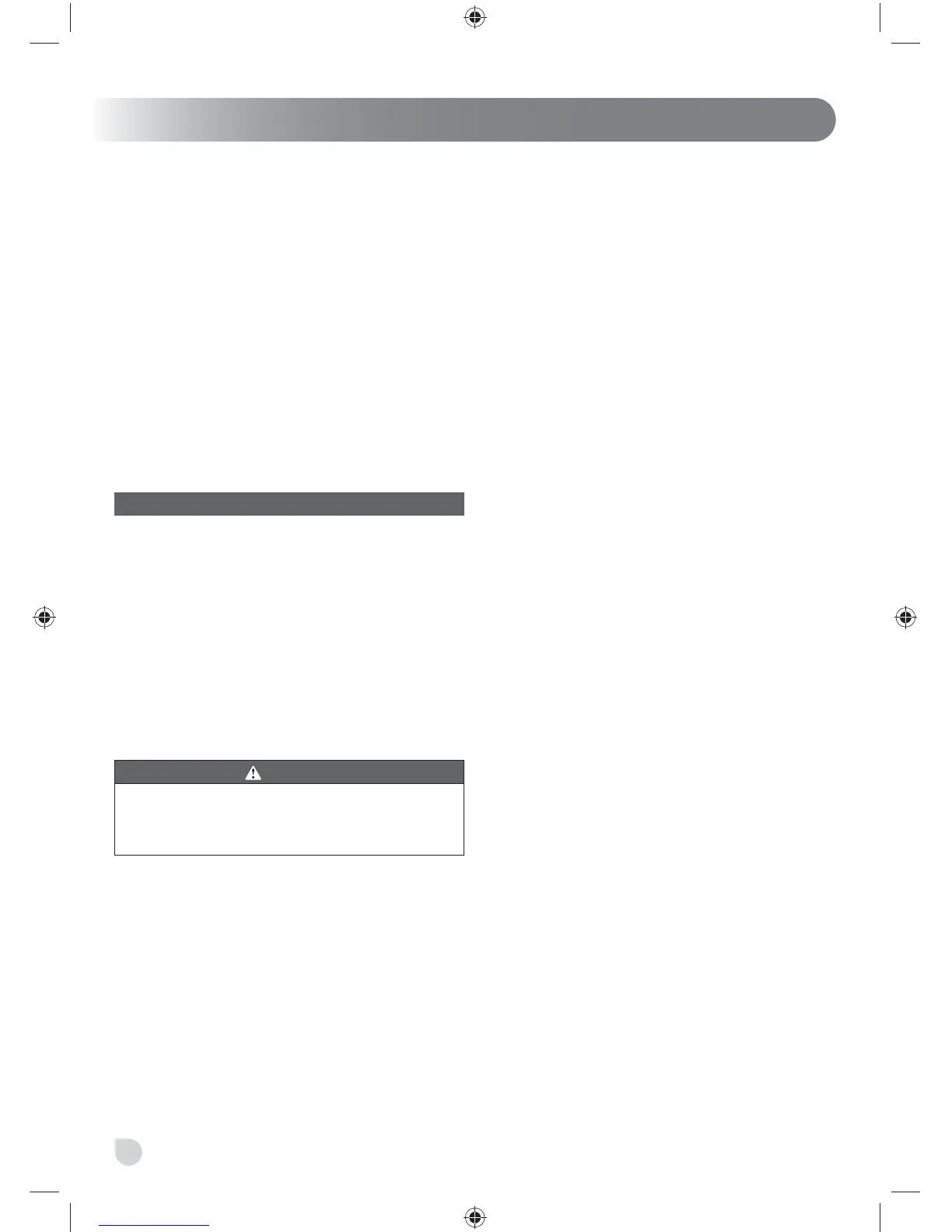 Page #102 background image