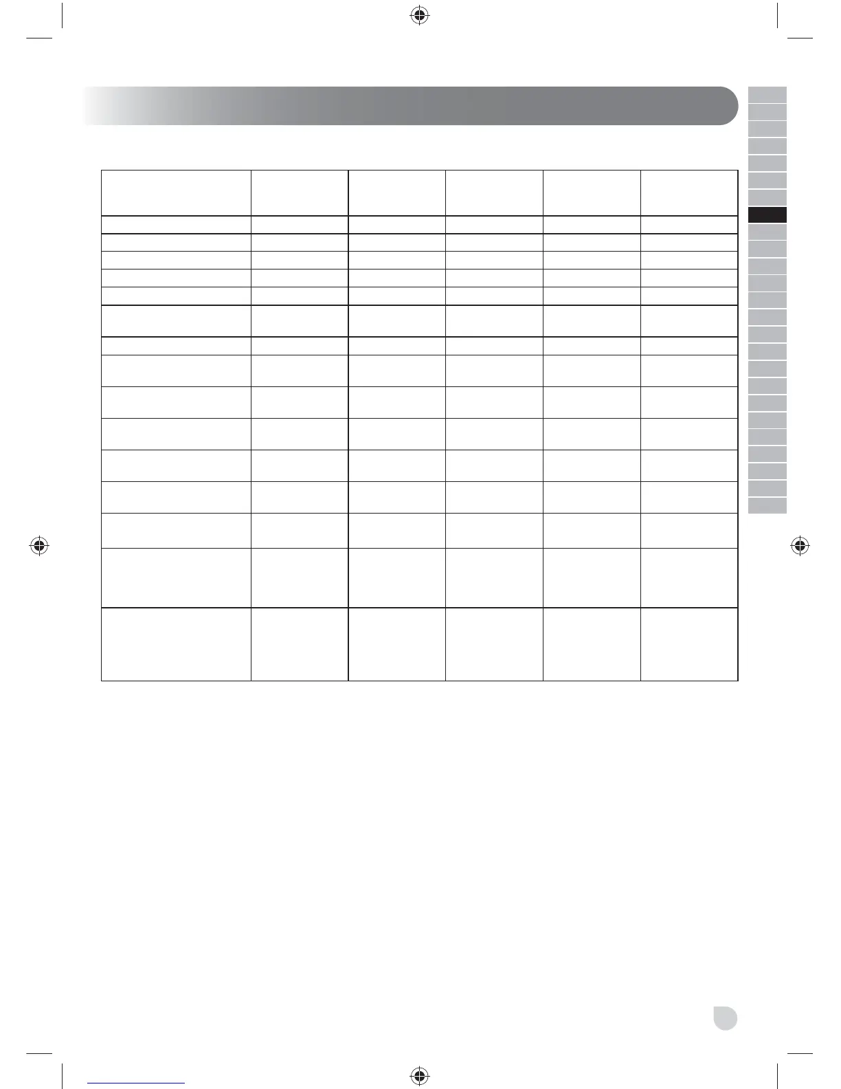 Page #103 background image
