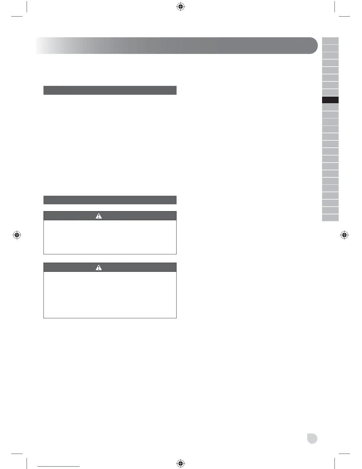 Page #105 background image