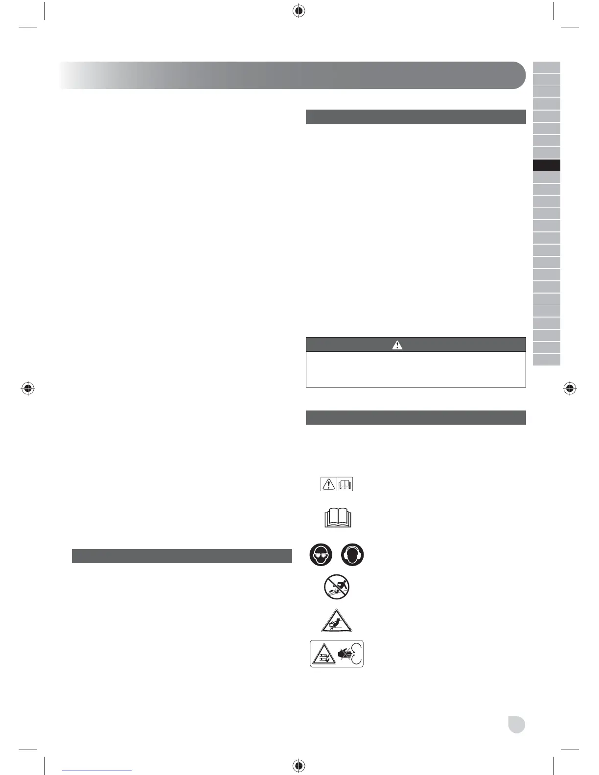 Page #107 background image