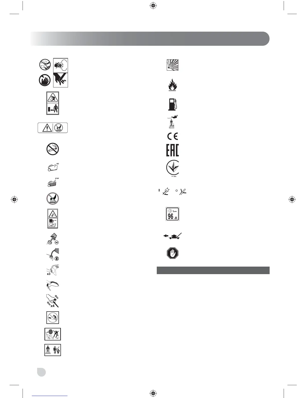 Page #108 background image