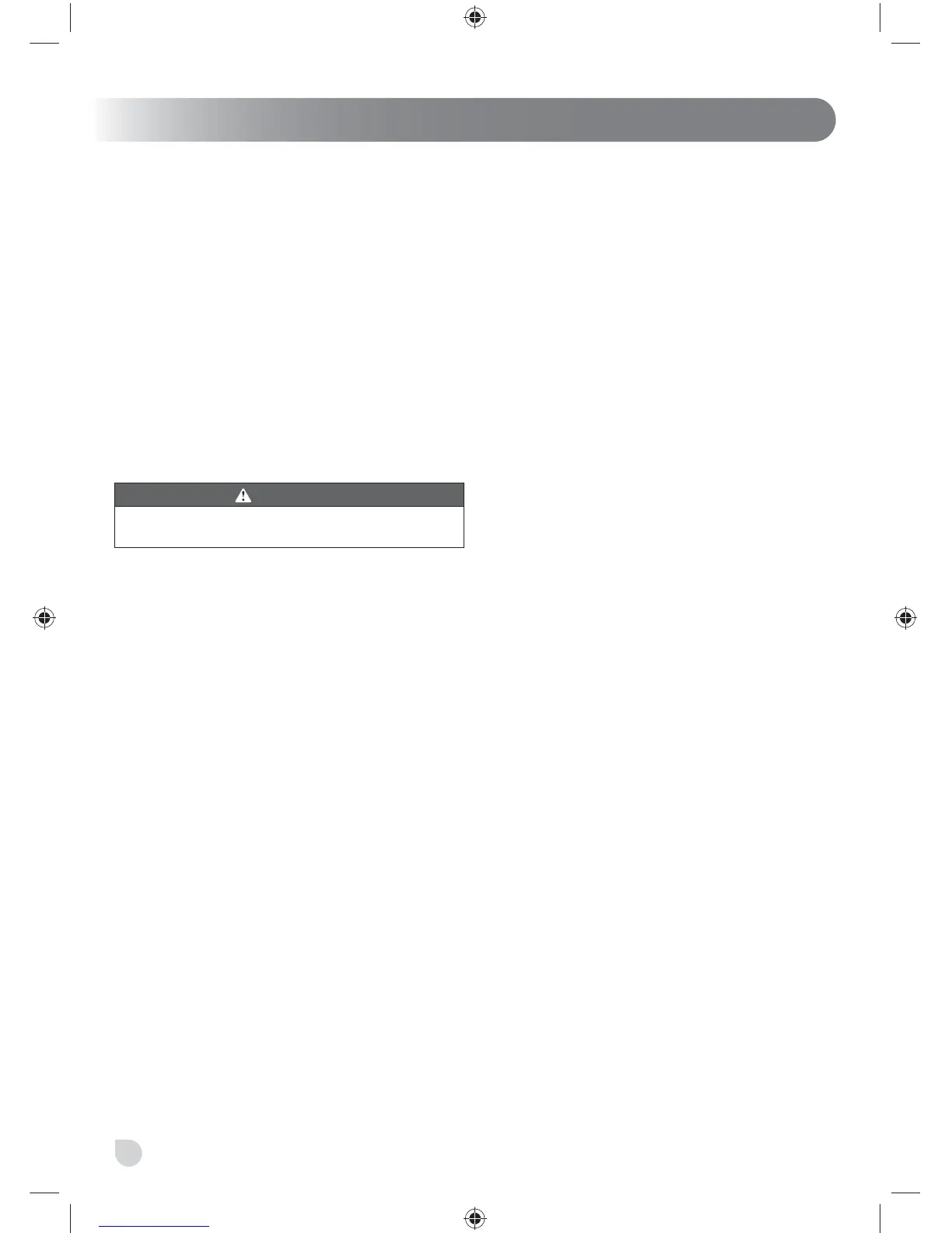 Page #150 background image