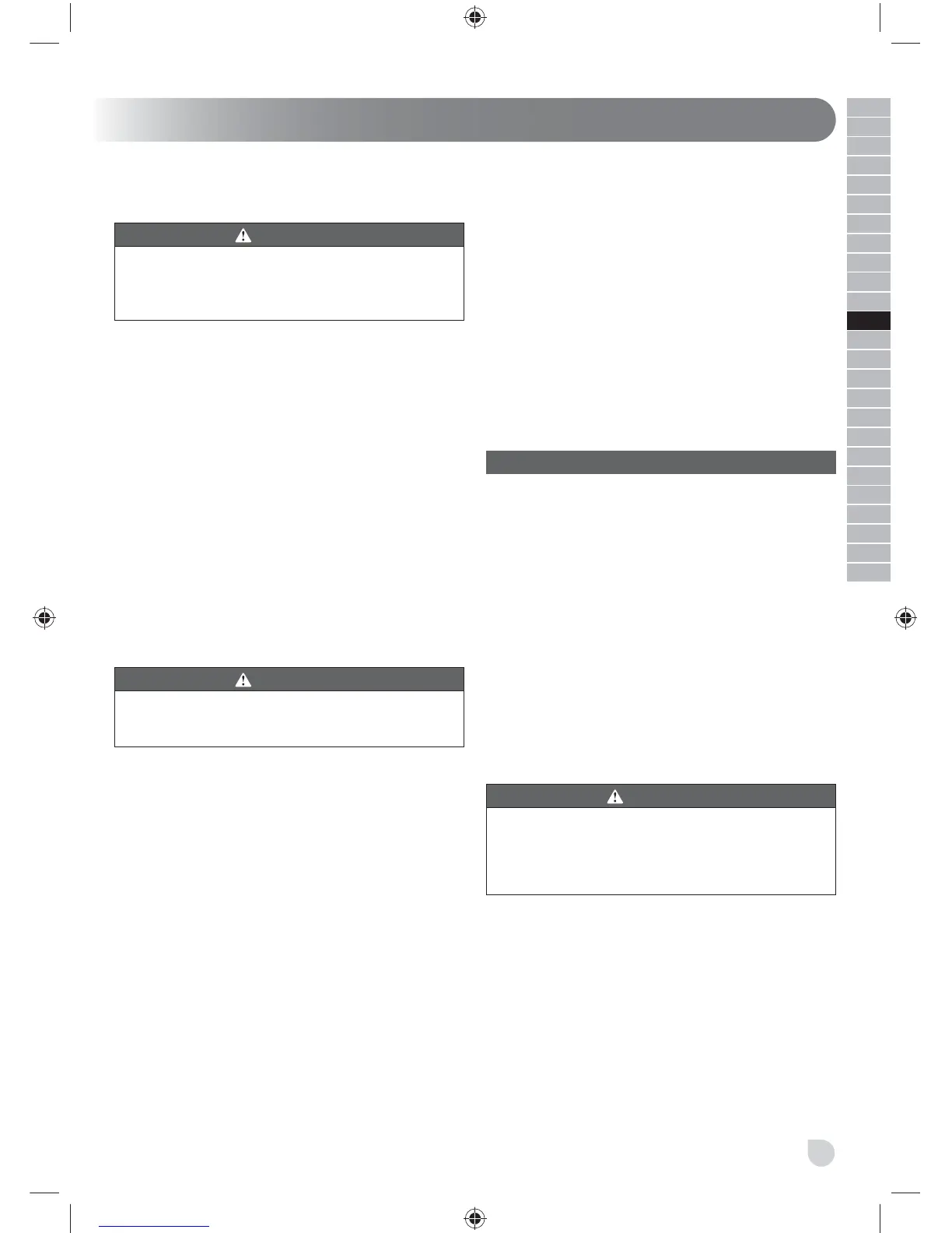 Page #151 background image