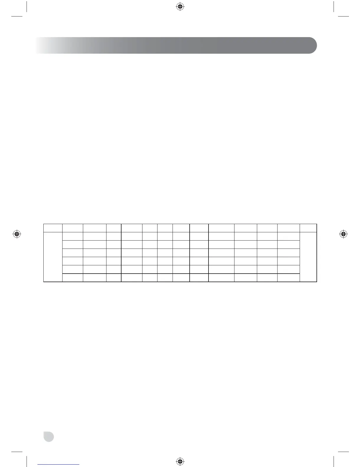 Page #154 background image