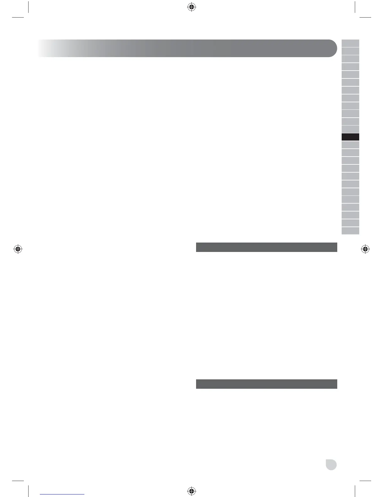 Page #157 background image