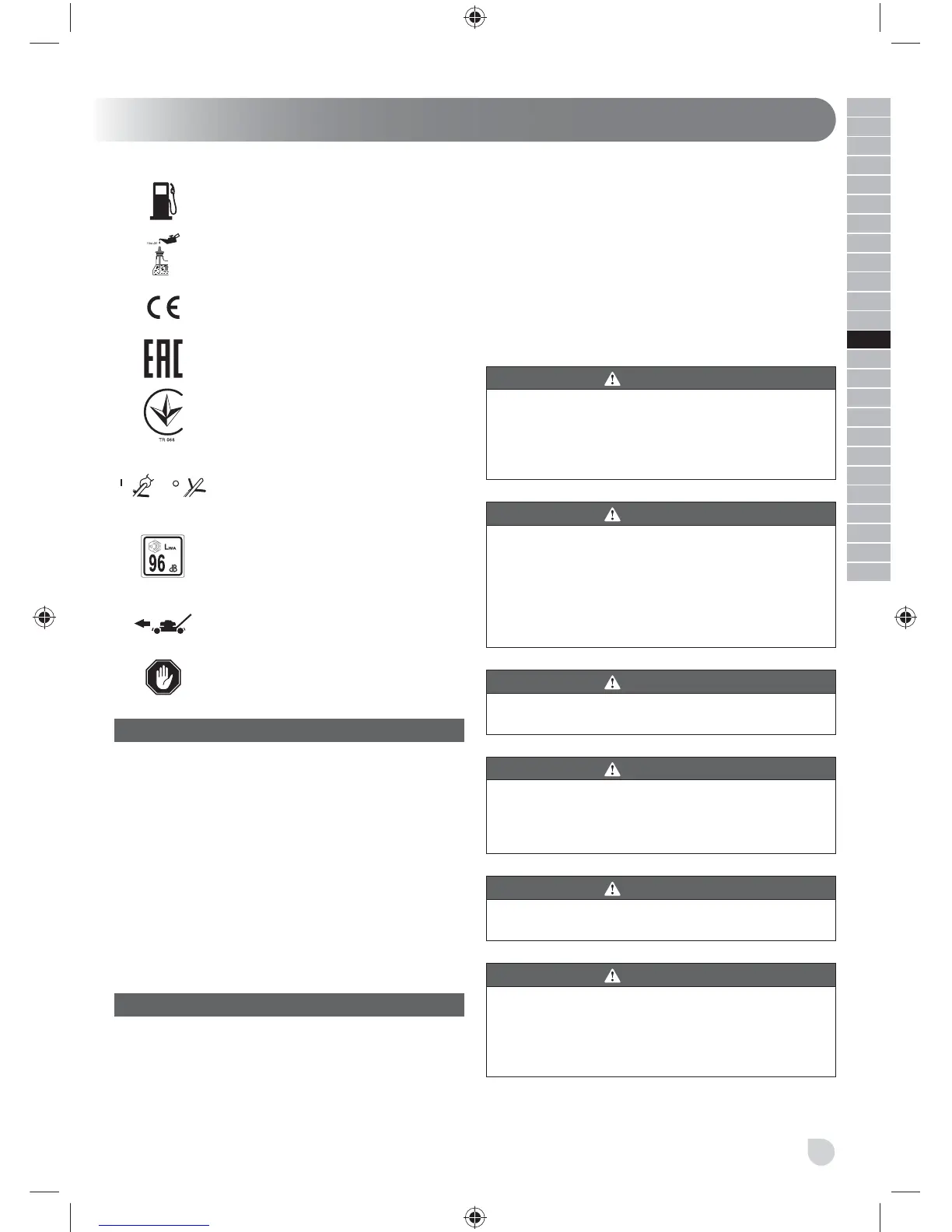 Page #159 background image