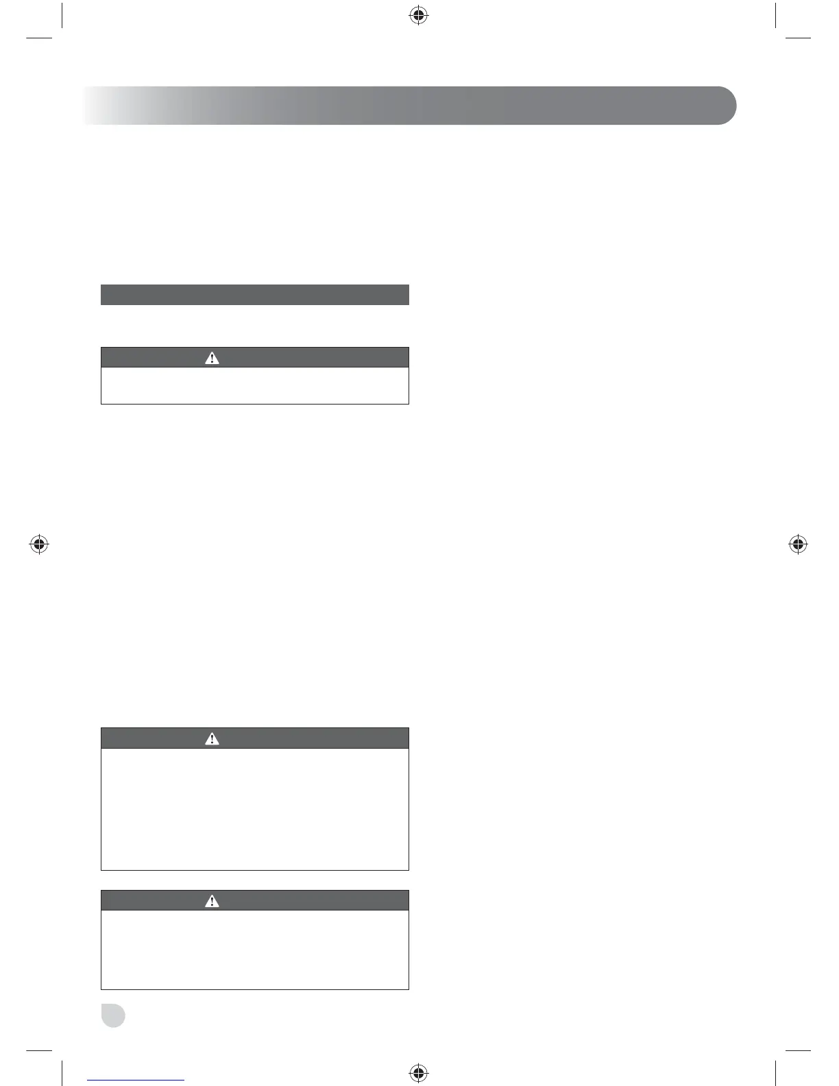 Page #160 background image