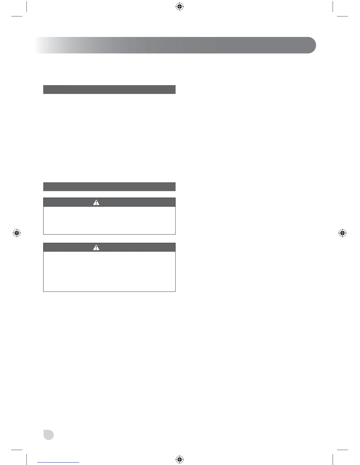 Page #168 background image