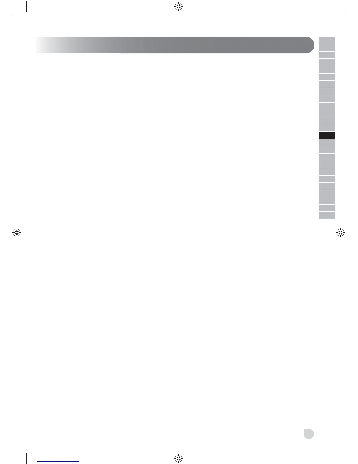 Page #169 background image