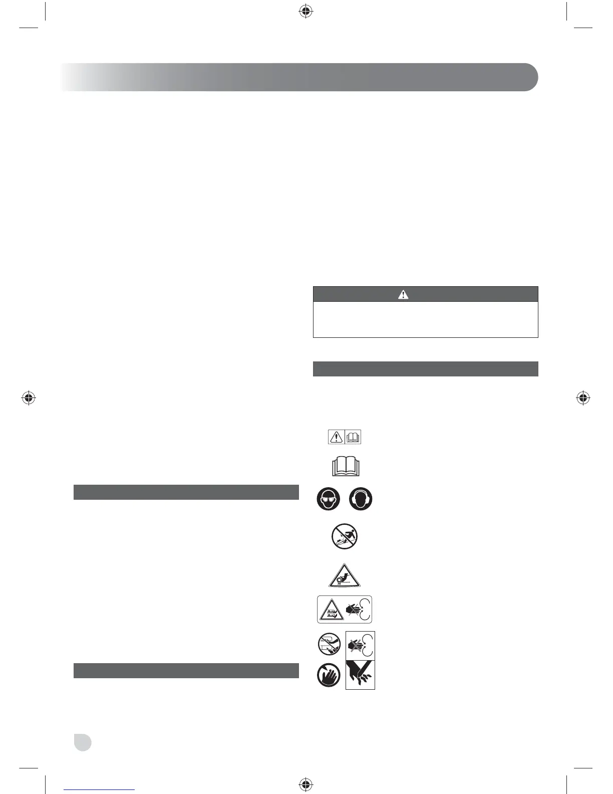 Page #170 background image