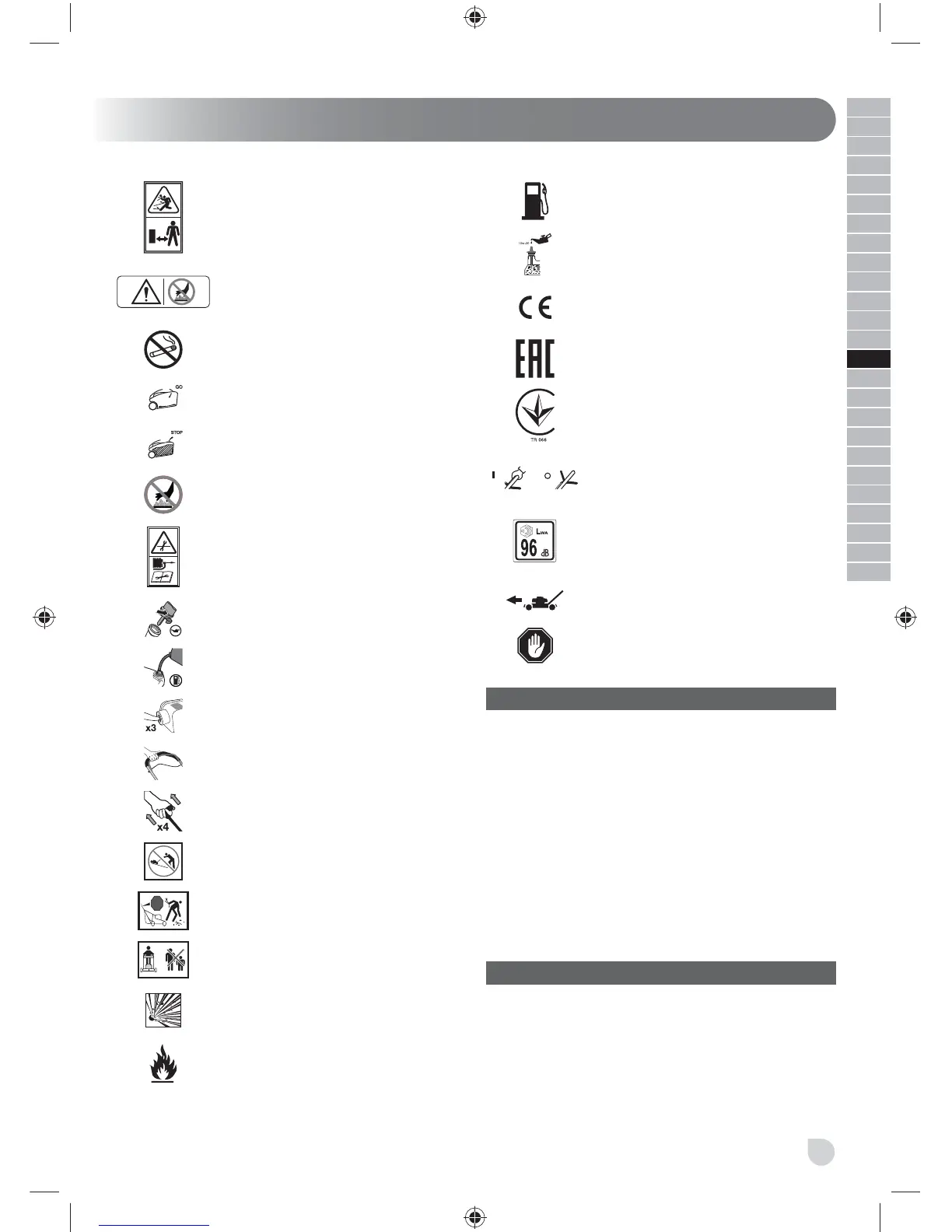 Page #171 background image