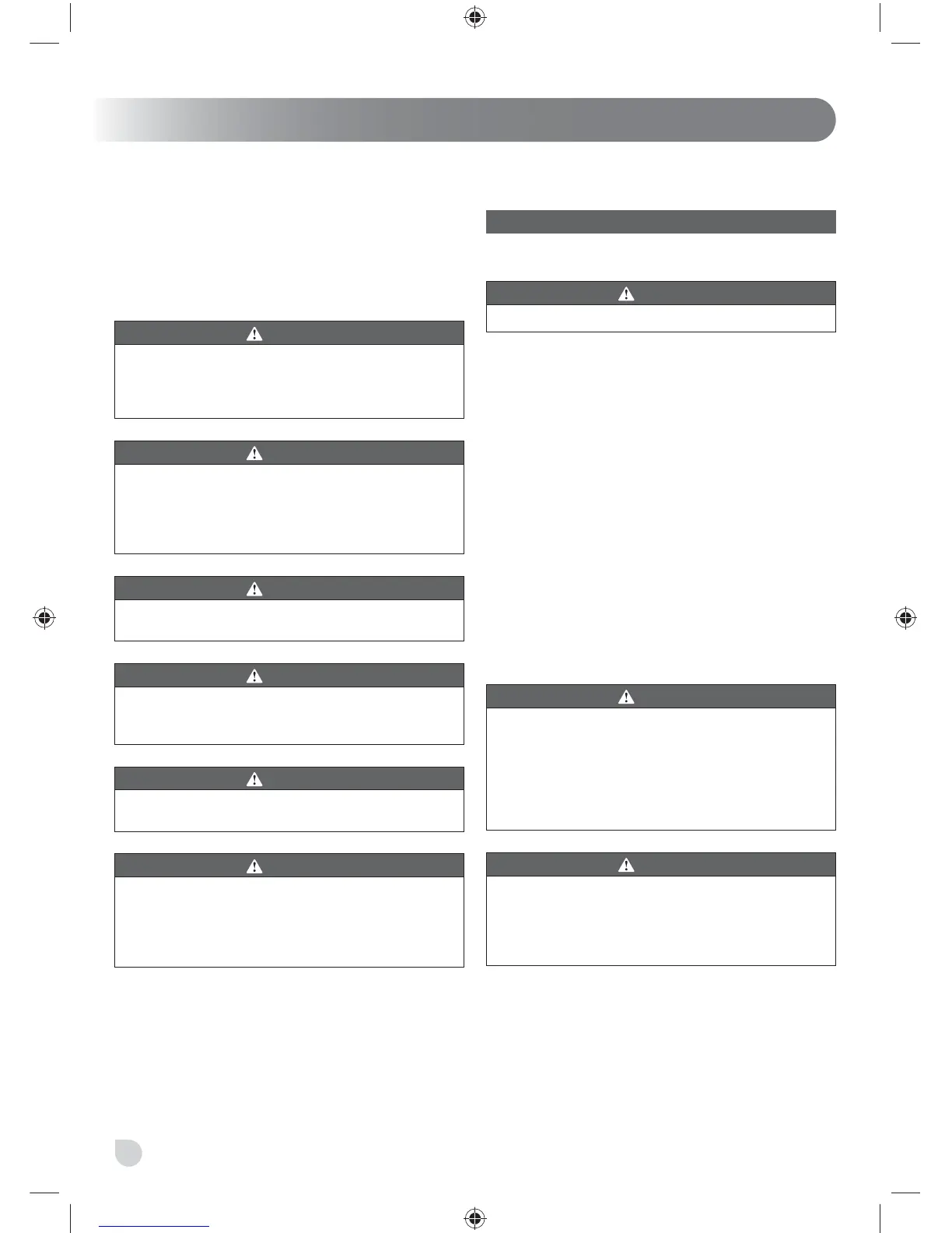Page #172 background image