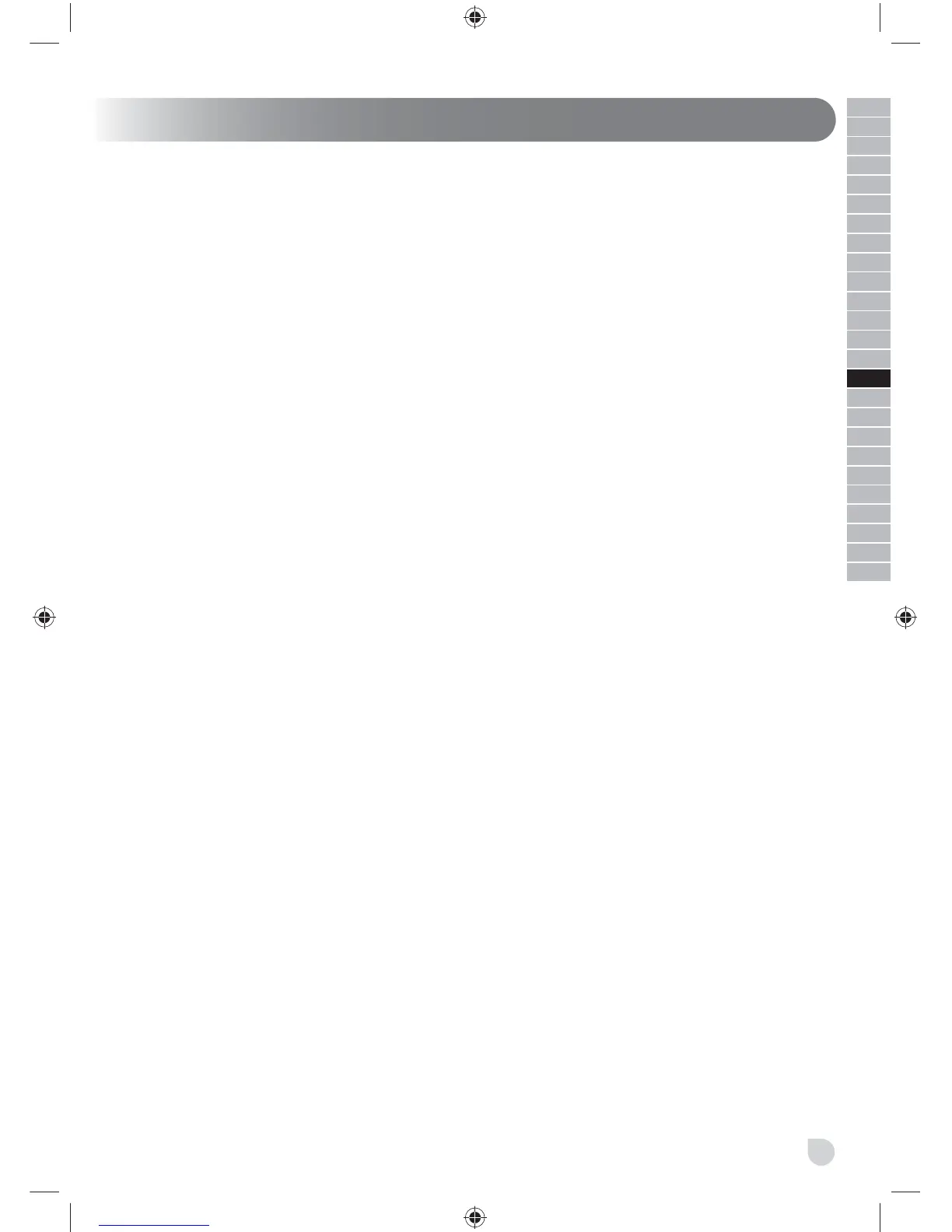 Page #181 background image