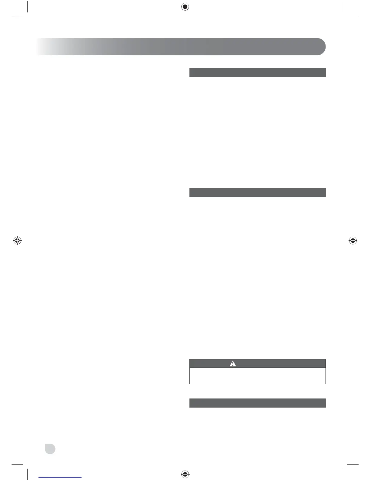 Page #182 background image