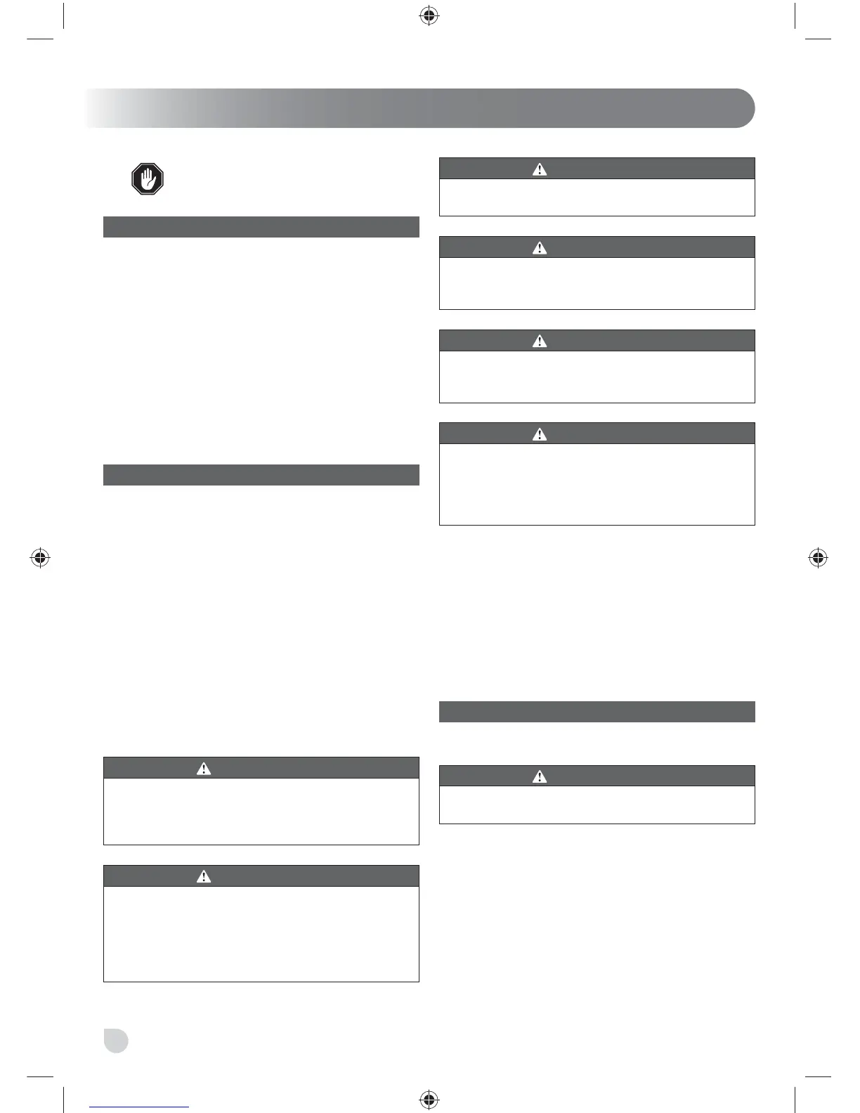 Page #184 background image