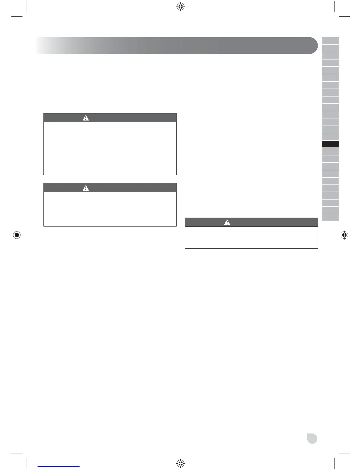 Page #185 background image