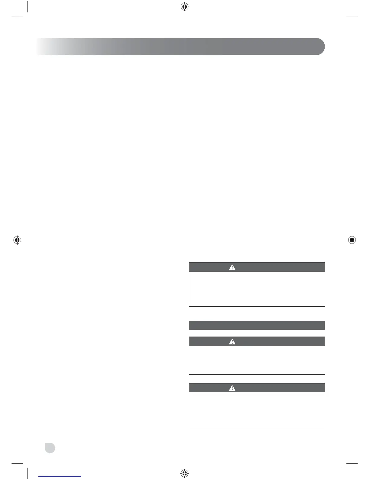 Page #186 background image