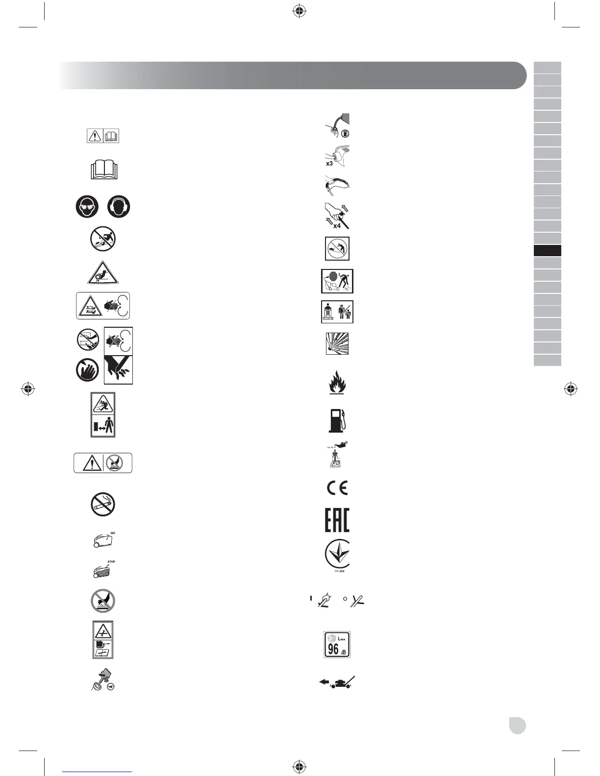 Page #195 background image