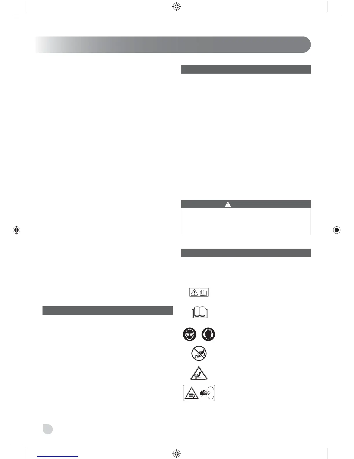 Page #206 background image