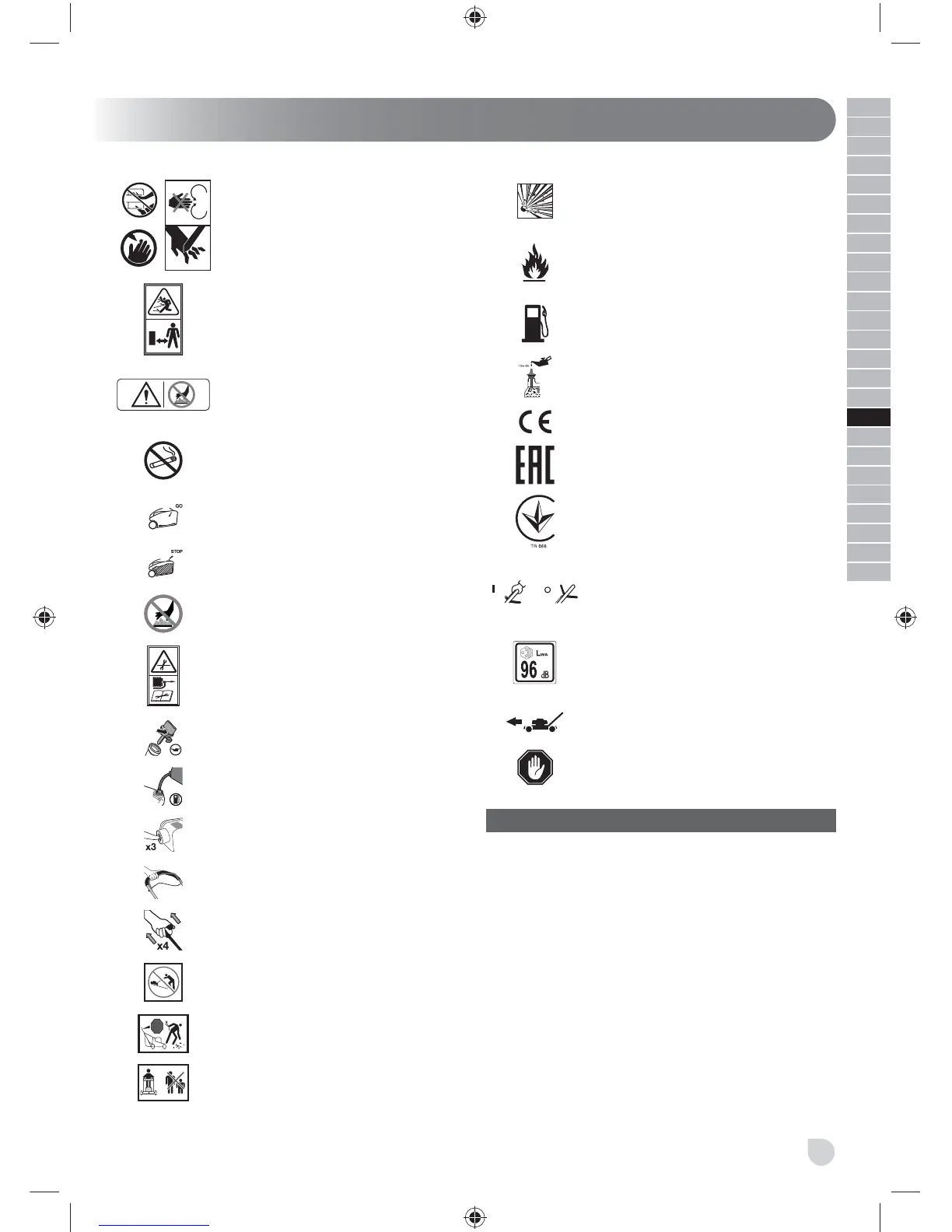 Page #207 background image
