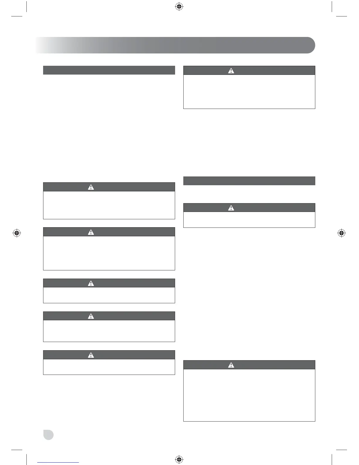 Page #208 background image
