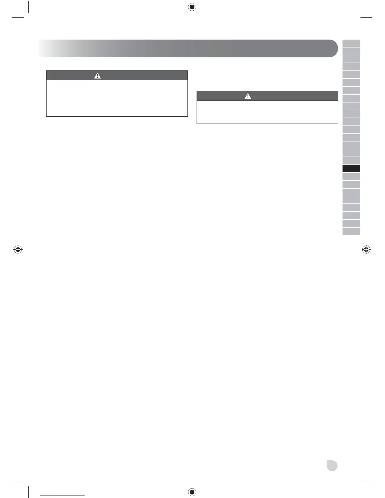 Page #209 background image