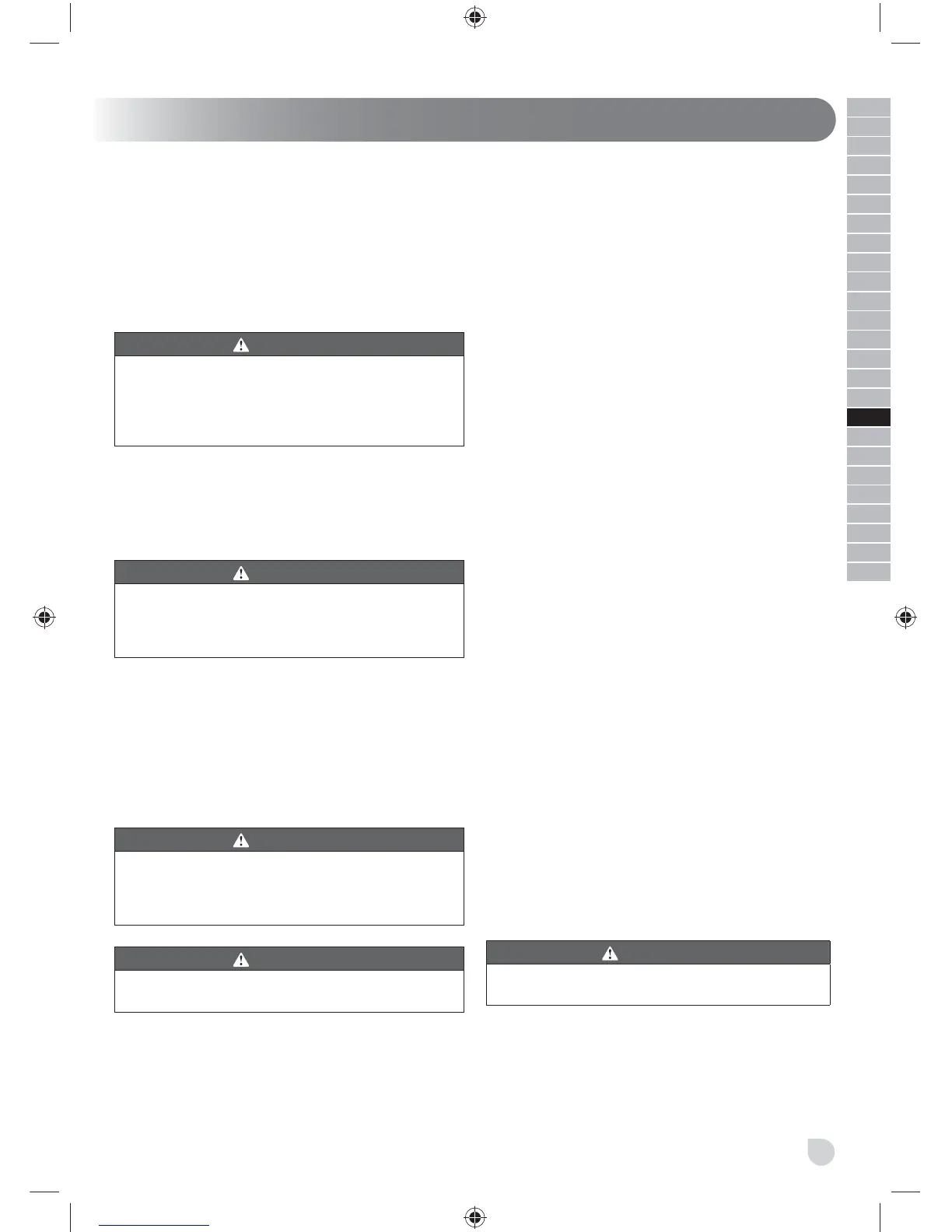 Page #211 background image