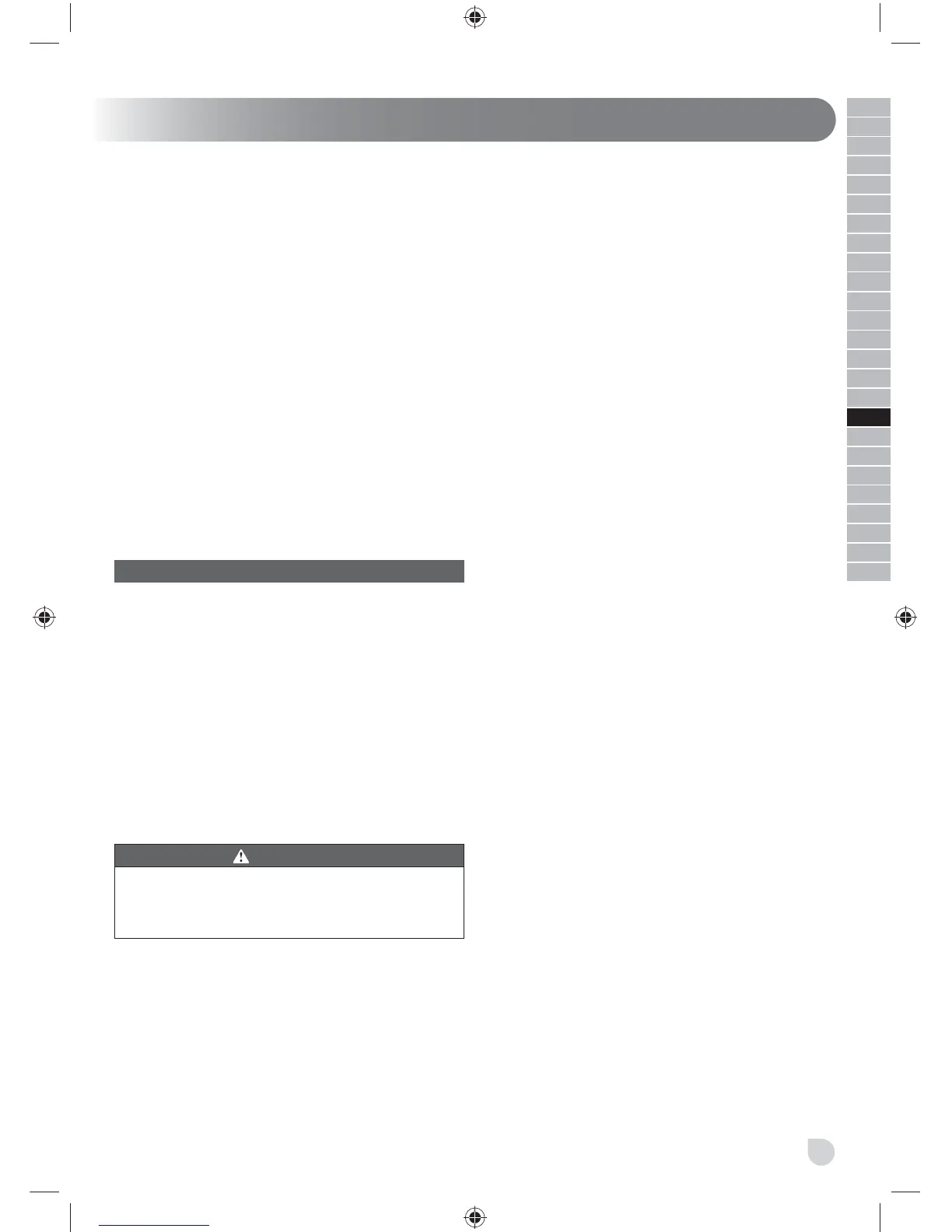 Page #213 background image