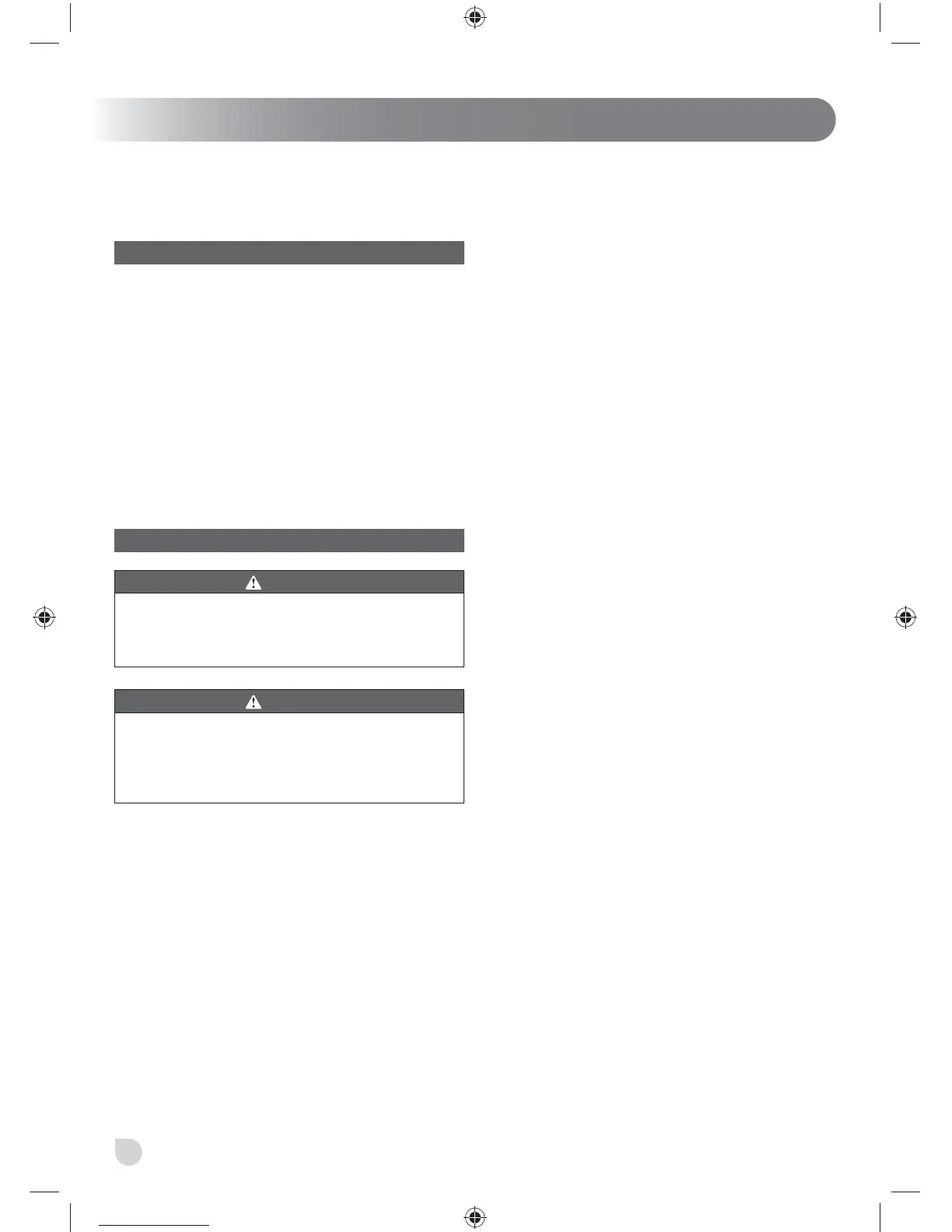 Page #216 background image