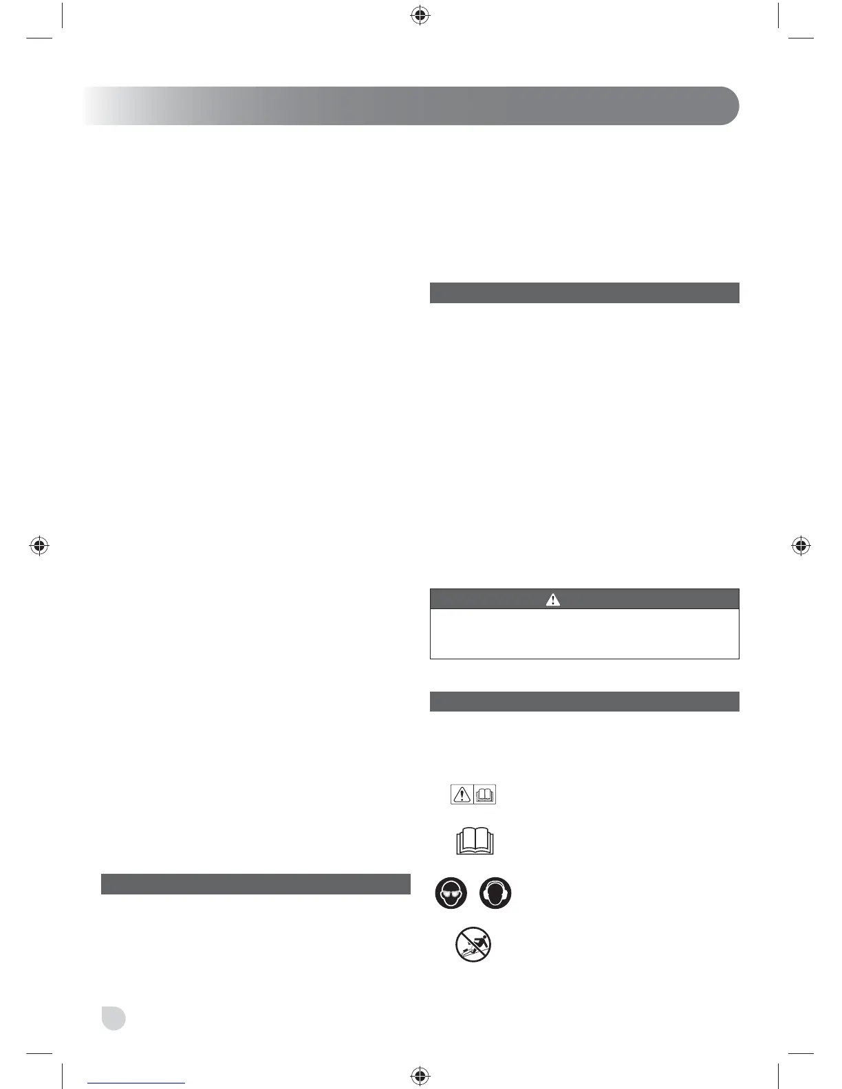 Page #218 background image