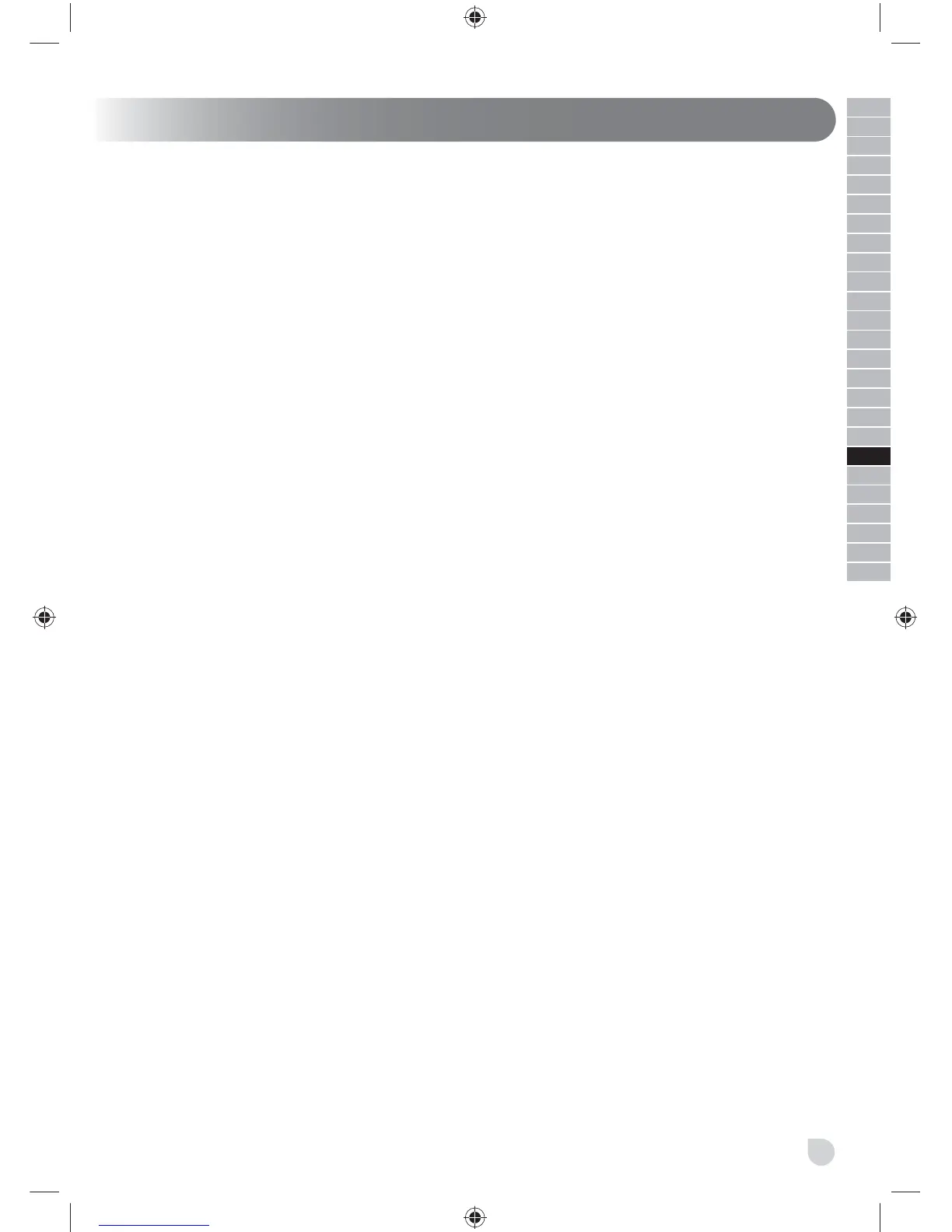 Page #229 background image