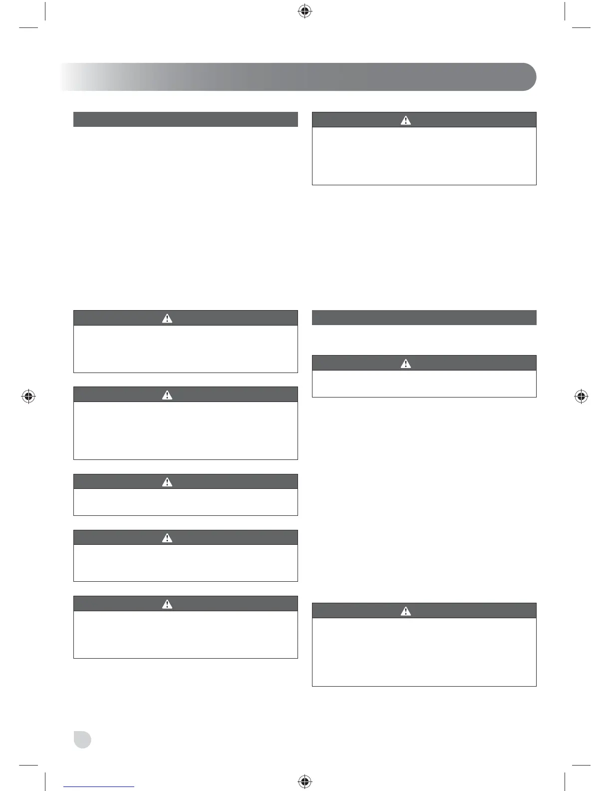 Page #232 background image