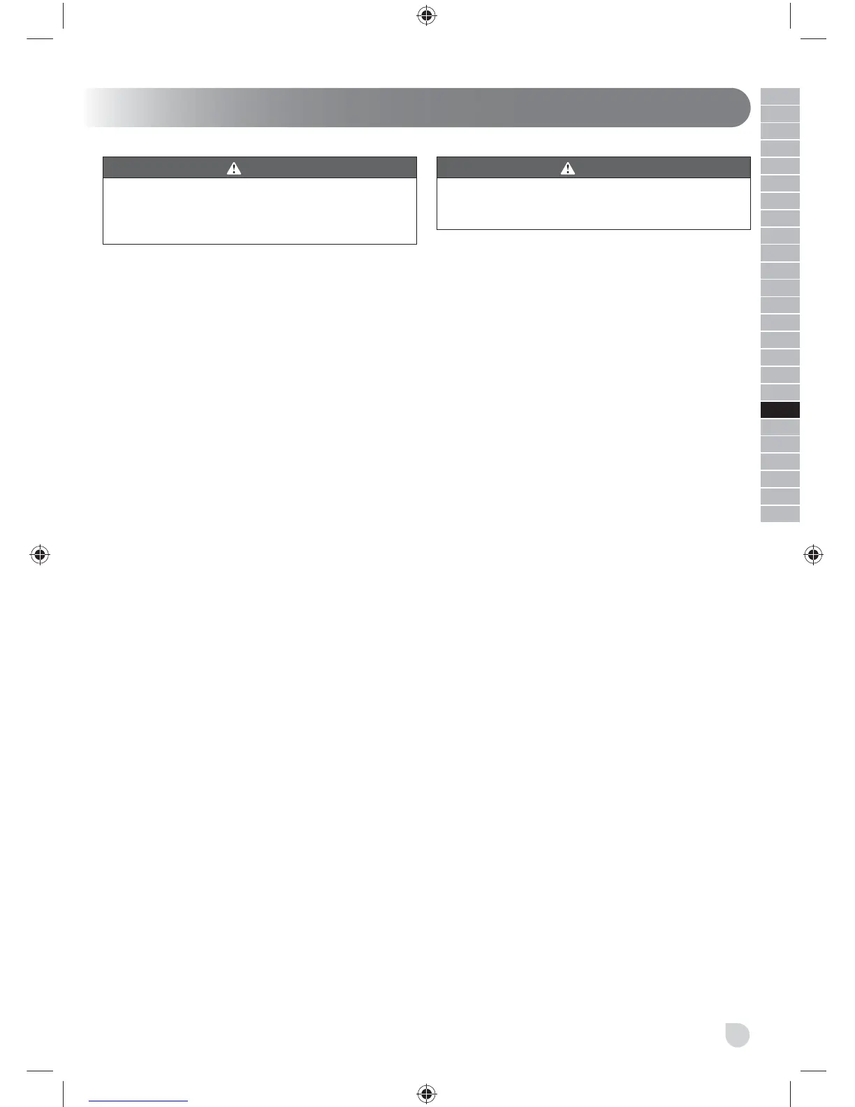 Page #233 background image