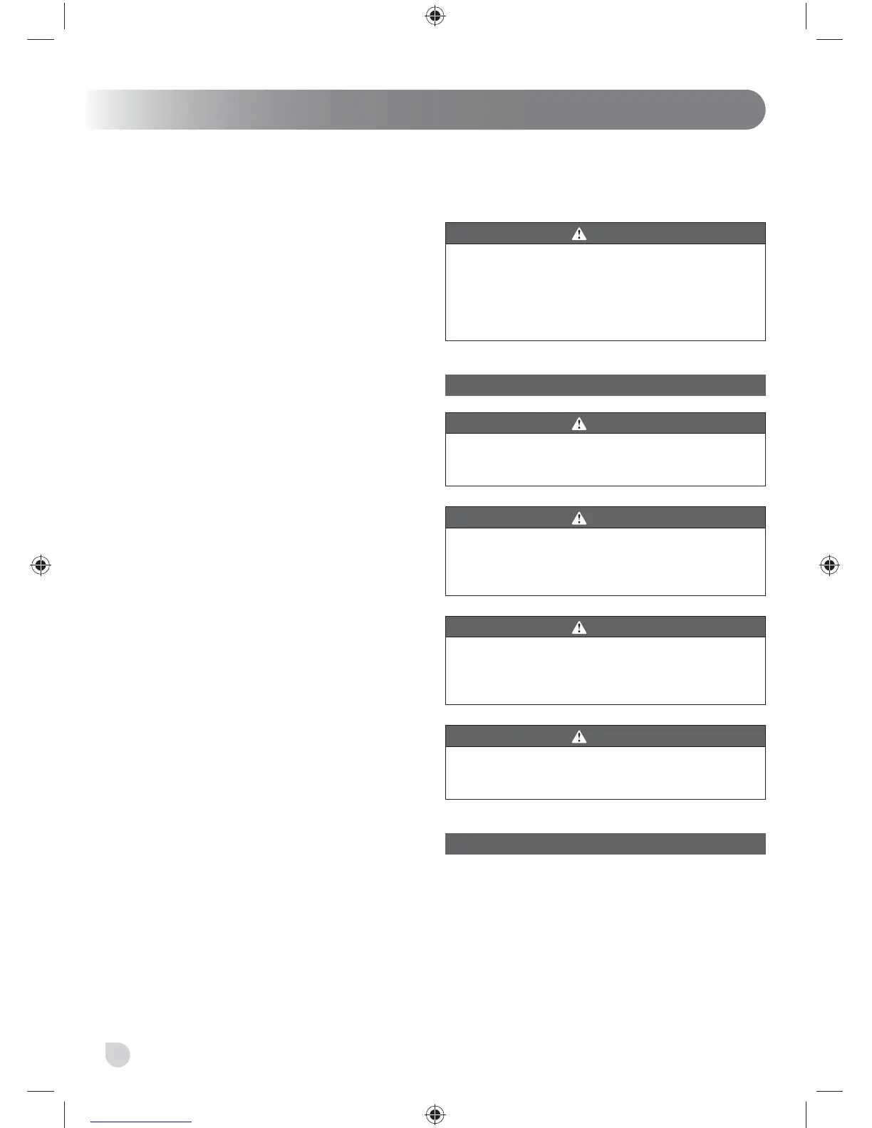 Page #234 background image