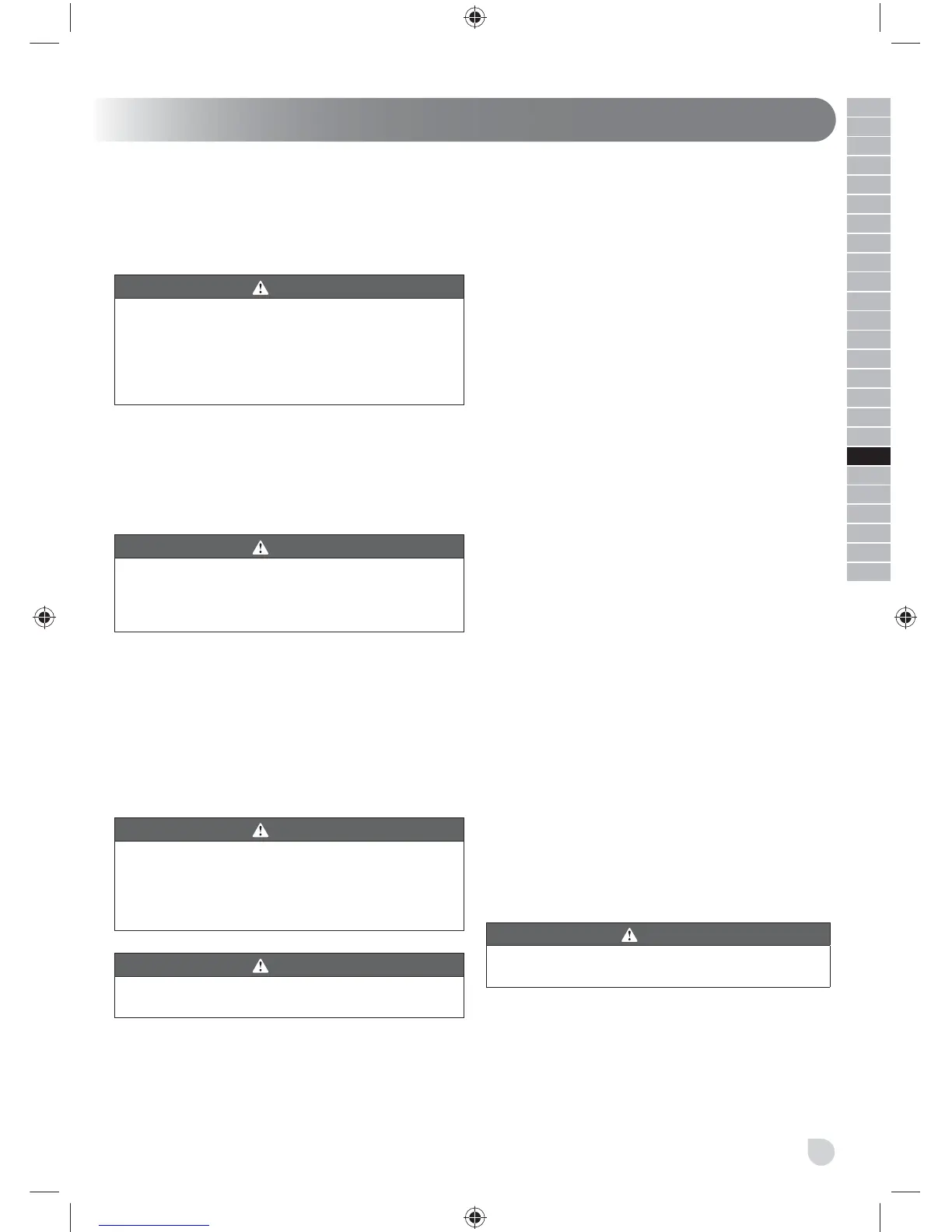 Page #235 background image