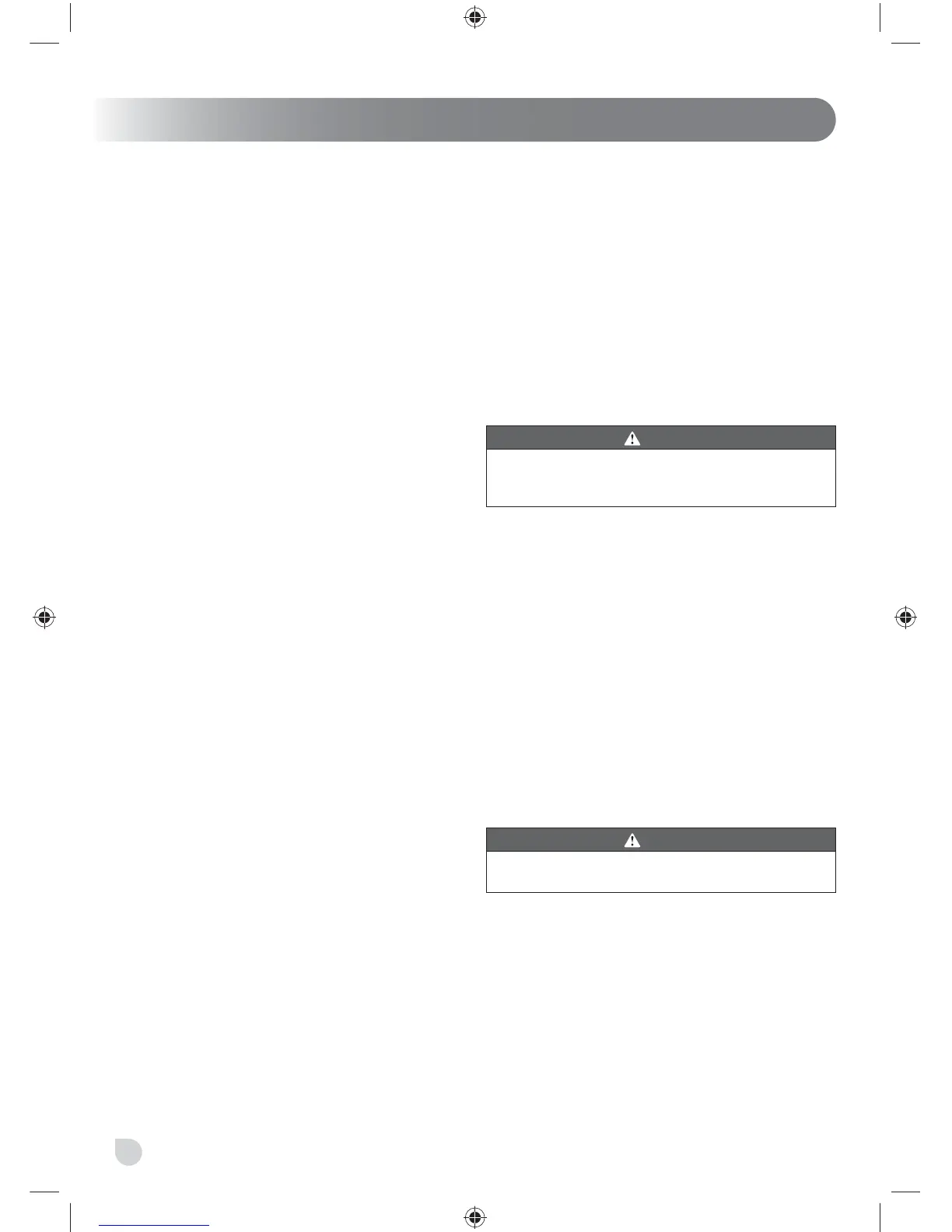 Page #236 background image