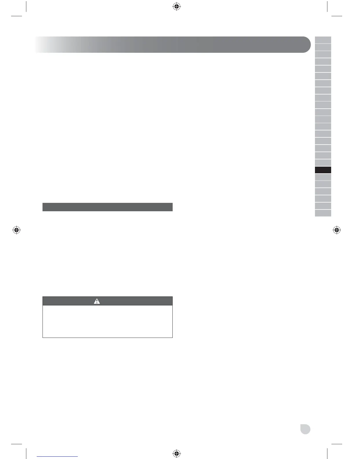 Page #237 background image